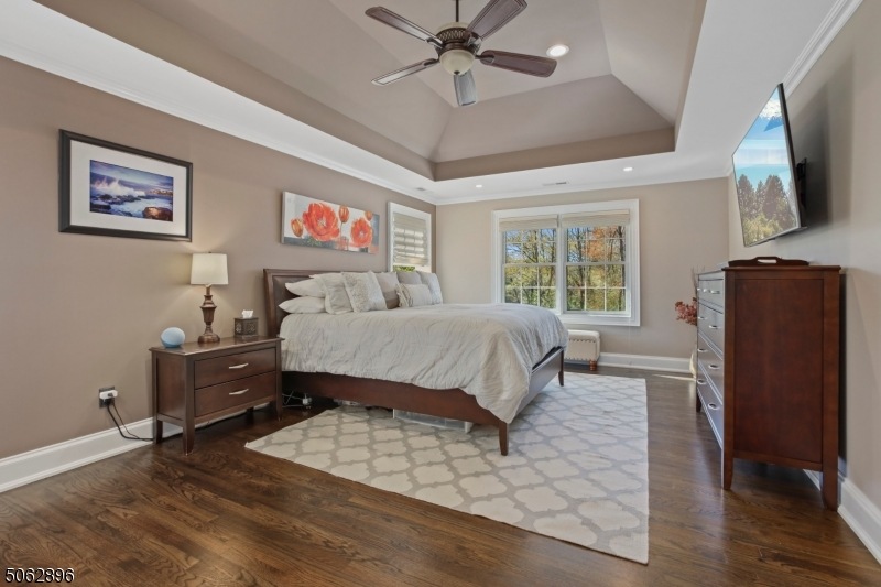 21 Brooklake Rd, Florham Park, NJ 07932 - photo 1