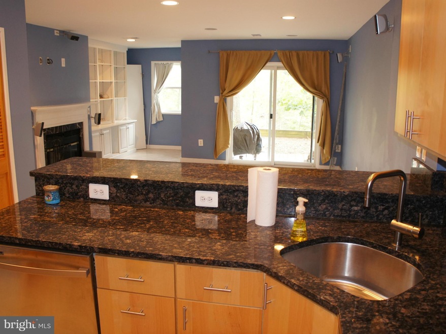 3748A Madison Ln, Falls Church, VA 22041 - photo 1