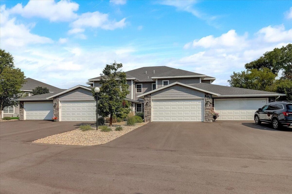25-Potter Rd Unit 201 -Additional-01