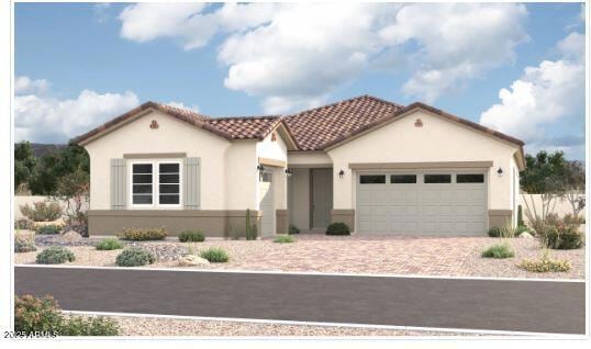 18158 W Watkins St, Goodyear, AZ 85338 - photo 1