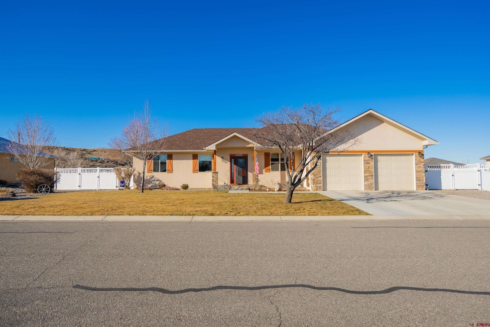 Sold $550,000 • Co-Listing Agent