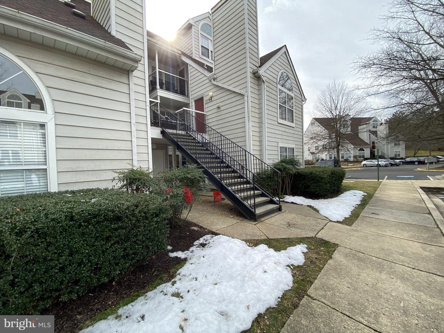 15766 Easthaven Ct, Bowie, MD 20716 - photo 1