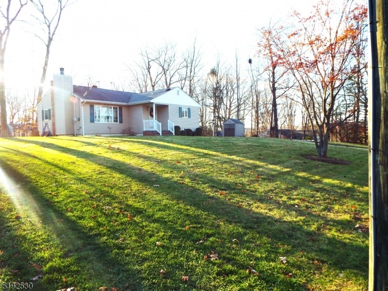 16 Ryerson Ave, Oakland, NJ 07436 - photo 1