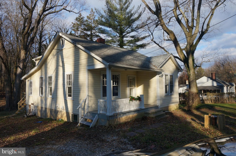 14016 Cuba Rd, Cockeysville, MD 21030 - photo 1