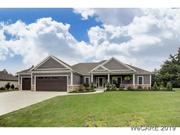 unlisted-address, Lima, OH 45805 - photo 1