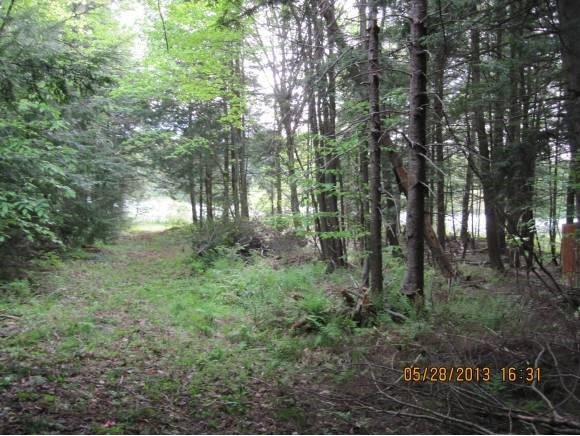 unlisted-address, Enfield, NH 03748 - photo 1