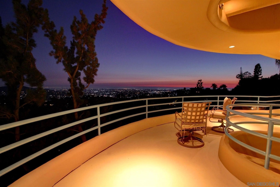 For Sale $3,500,000