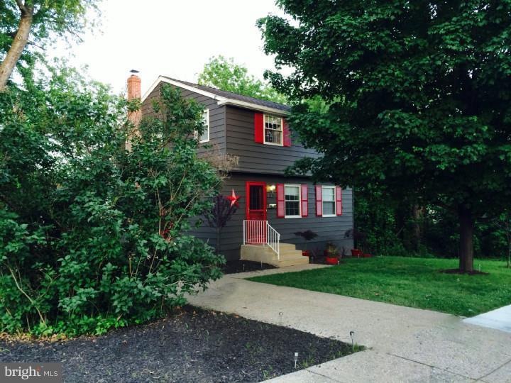 132 Roosevelt Ave, Mount Ephraim, NJ 08059 - photo 1