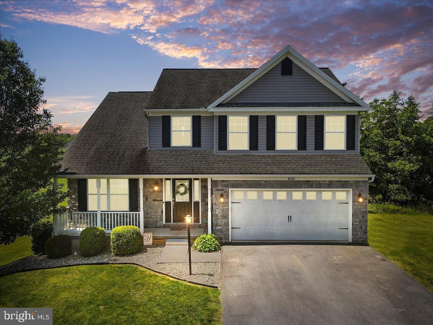 For Sale $399,000