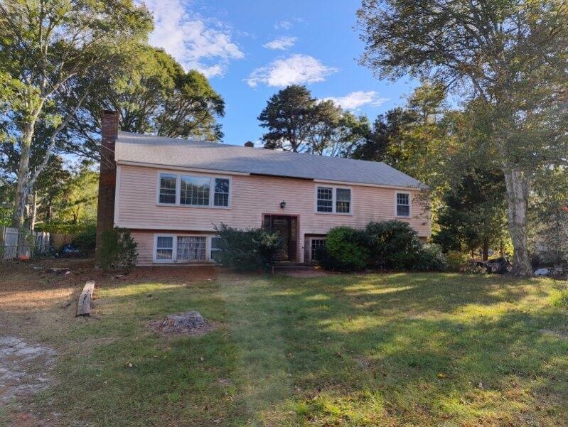 49 Captain Besse Rd, South Yarmouth, MA 02664 - photo 1