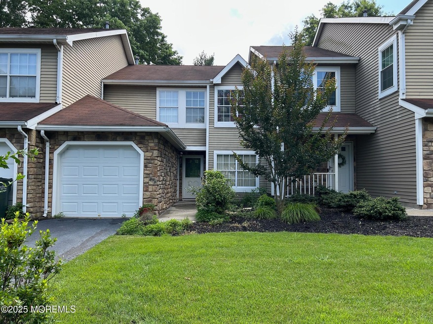 15 Saddle Ct, Tinton Falls, NJ 07753 - photo 1