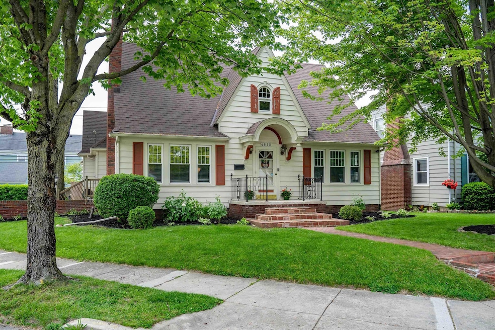 Sold $275,000 • Co-Listing Agent