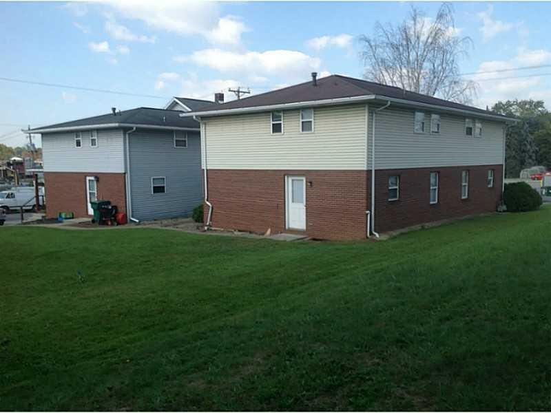 1647 Willis Dr, Indiana, PA 15701 - photo 1