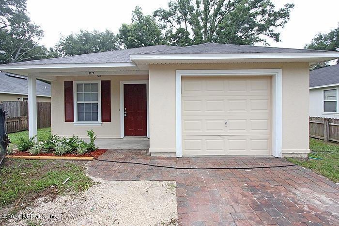 8127 Cocoa Ave, Jacksonville, FL 32211 - photo 1