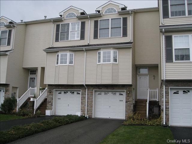5404 Boulder Way, Wappingers Falls, NY 12590 - photo 1