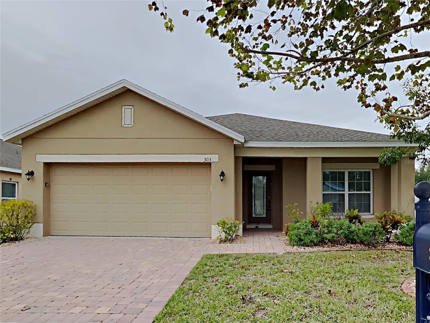 For Rent $2,215/month