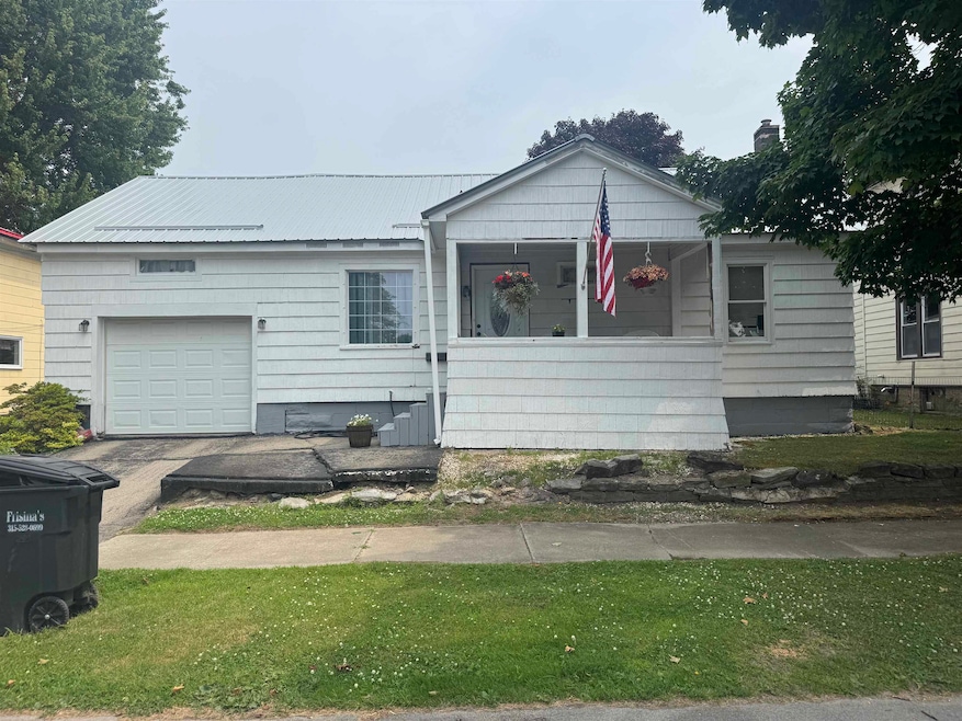 For Sale $129,000
