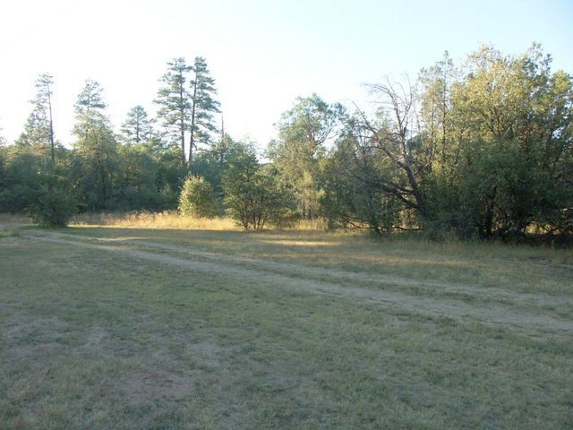 809 N Mclane Rd, Payson, AZ 85541 - photo 1