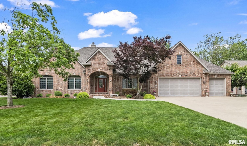 Coming Soon $599,900