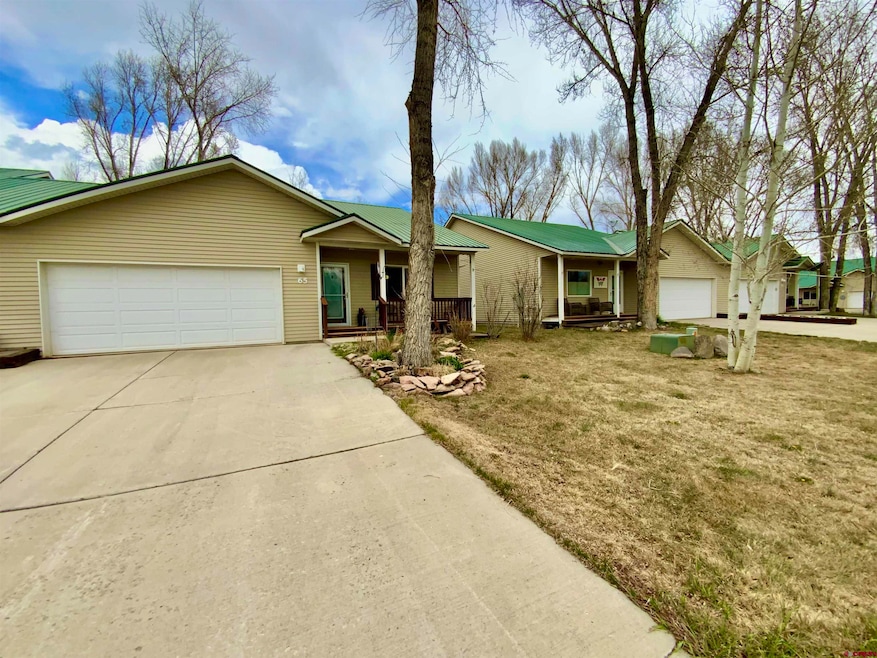 Sold $570,000