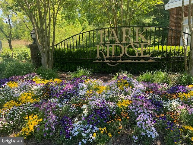 7 Stoneridge Ct, Stafford, VA 22554 - photo 1