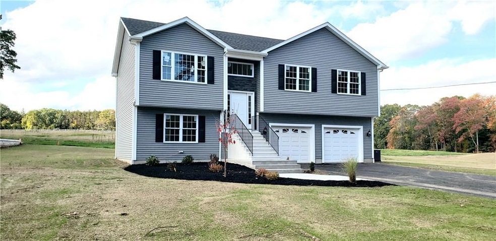 8 Barden Ln, Johnston, RI 02919 - photo 1