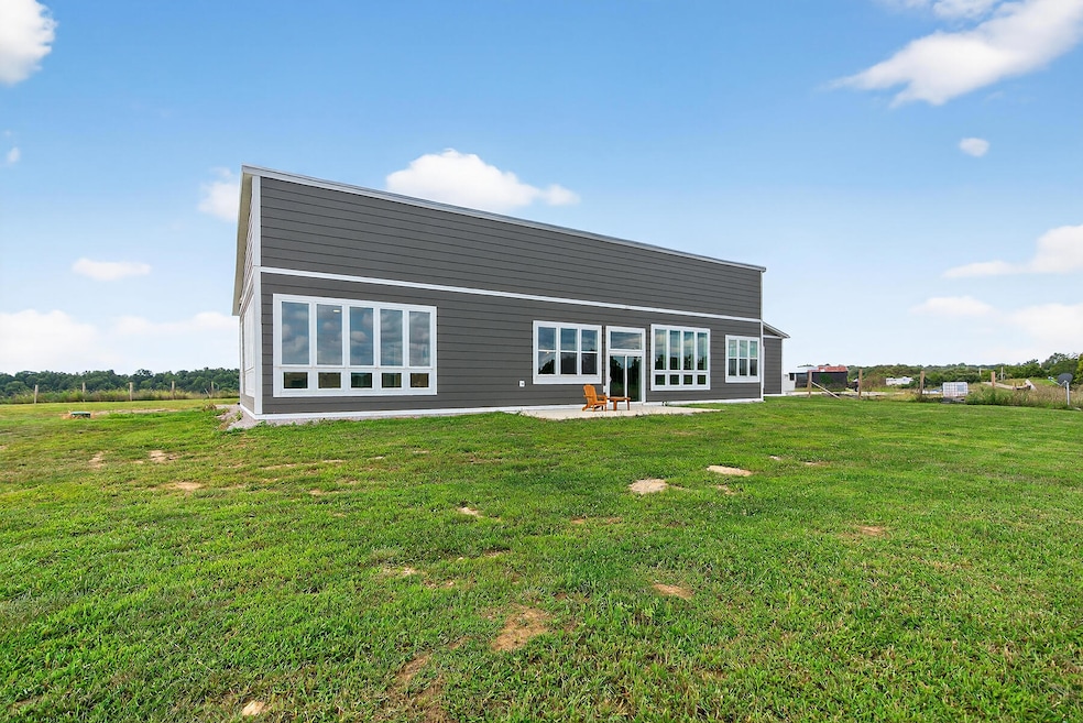 1117 Ky-392, Cynthiana, KY 41031 - photo 1