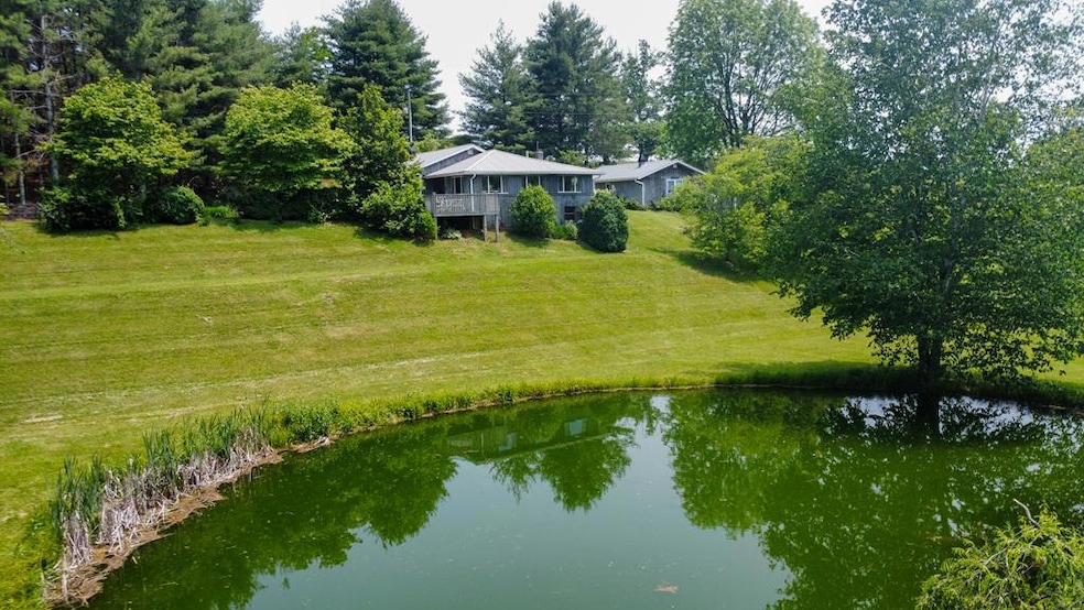 For Sale $449,900
