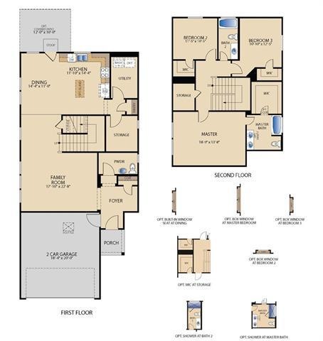 624 Nautical Loop, Kyle, TX 78640 - photo 1