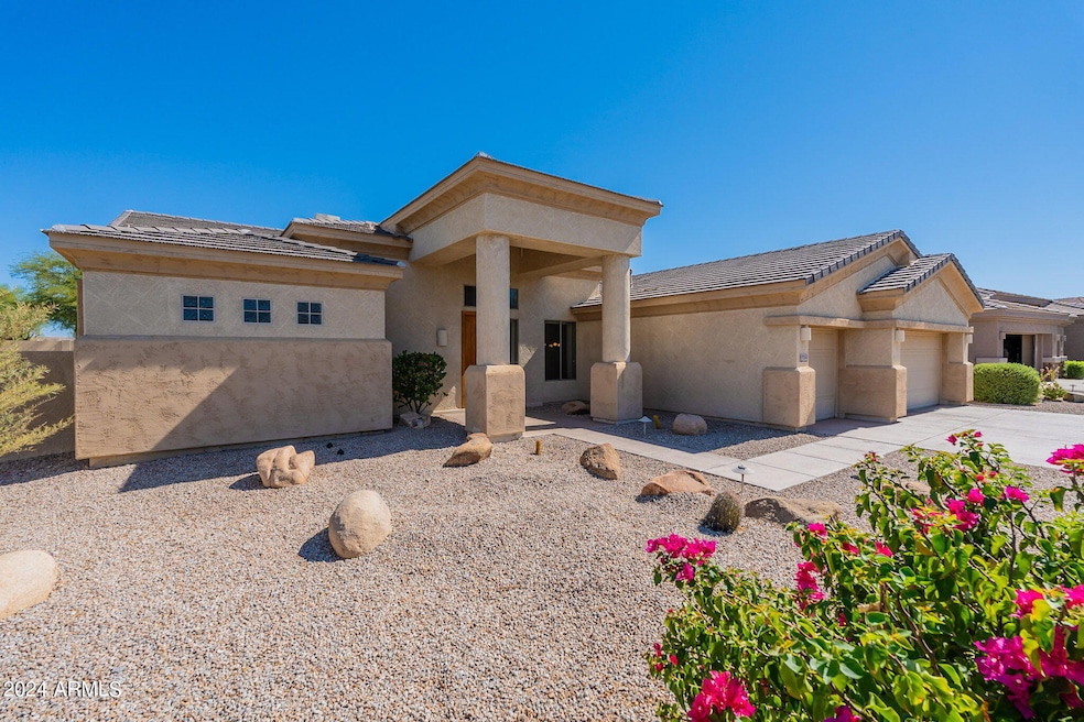 3-web-or-mls-Ocotillo-3