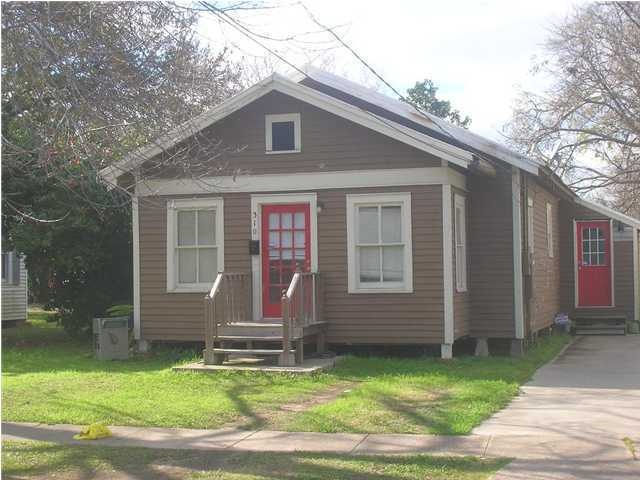 Primary Photo