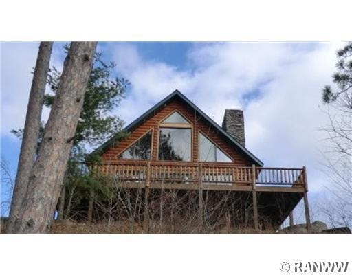 27817 Daniel King Dr, Webster, WI 54893 - photo 1