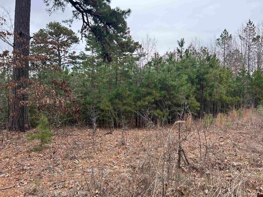 For Sale $110,750 • Co-Listing Agent