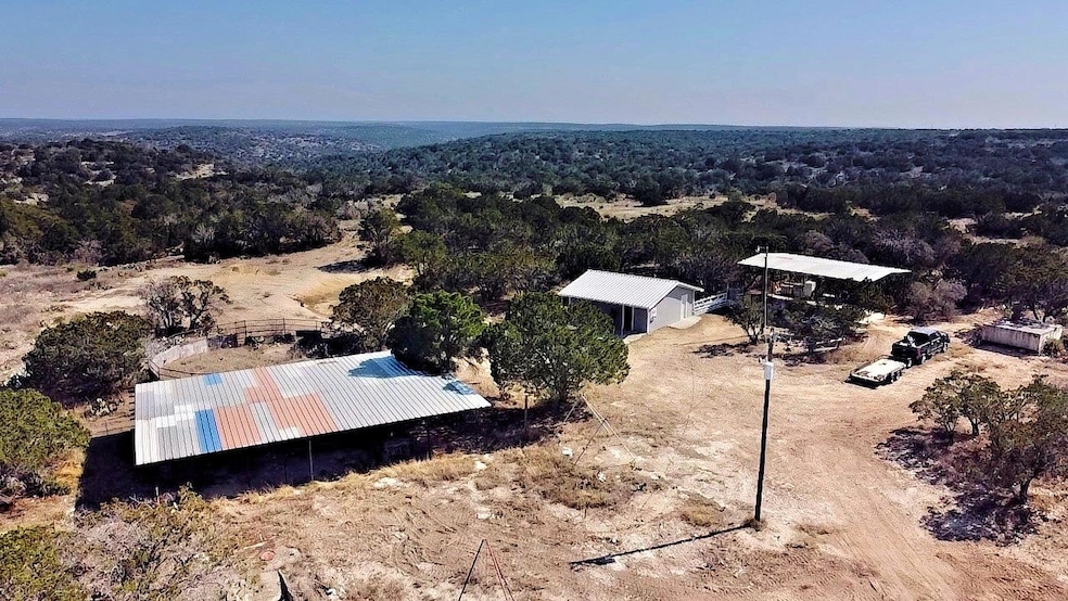 Sold • Co-Listing Agent