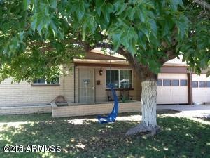 509 E Hilton Ave photo