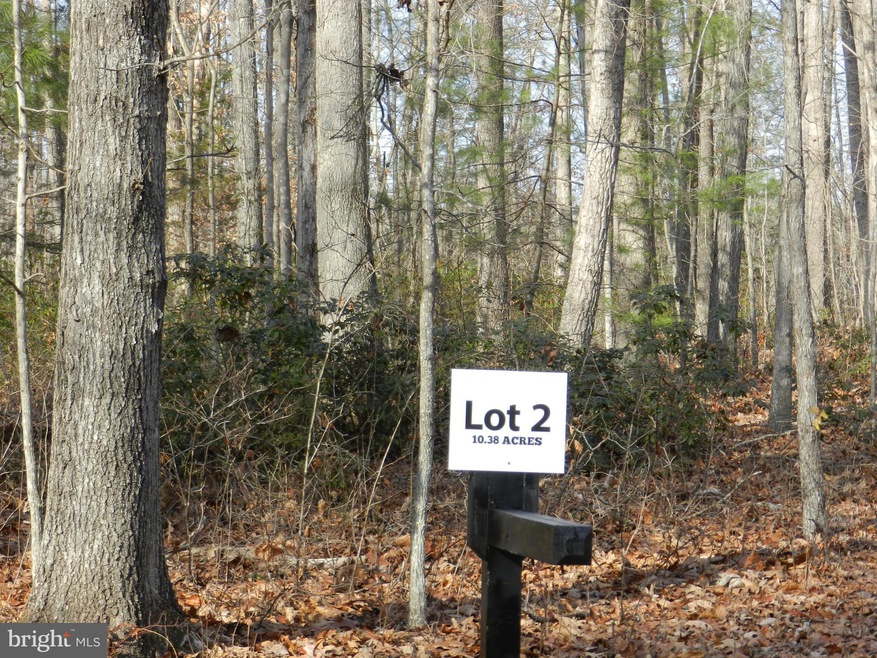 2 Hart Ct, Culpeper, VA 22701 - photo 1