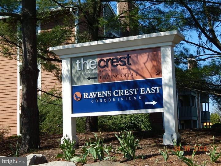 113 Ravens Crest Dr, Plainsboro, NJ 08536 - photo 1