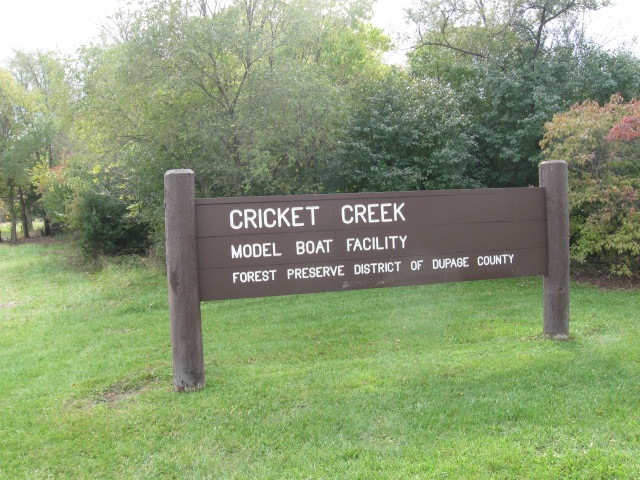 913 E Gladys Ave, Addison, IL 60101 - photo 1