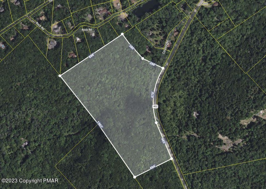 Sold $170,000 • Co-Listing Agent