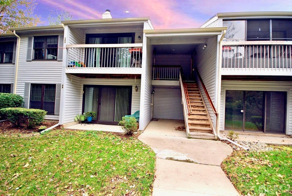 99 Crabapple Ln, Franklin Park, NJ 08823 - photo 1