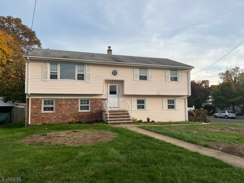 1200 E 2nd St unit 4, Plainfield, NJ 07062 - photo 1