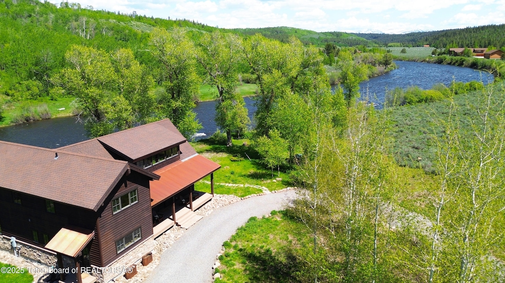 Pending $2,150,000