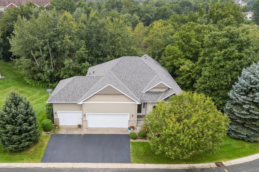 Sold $595,000 • Co-Listing Agent