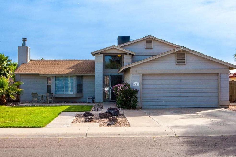 20140330 1323 W Highland Chandler 162116