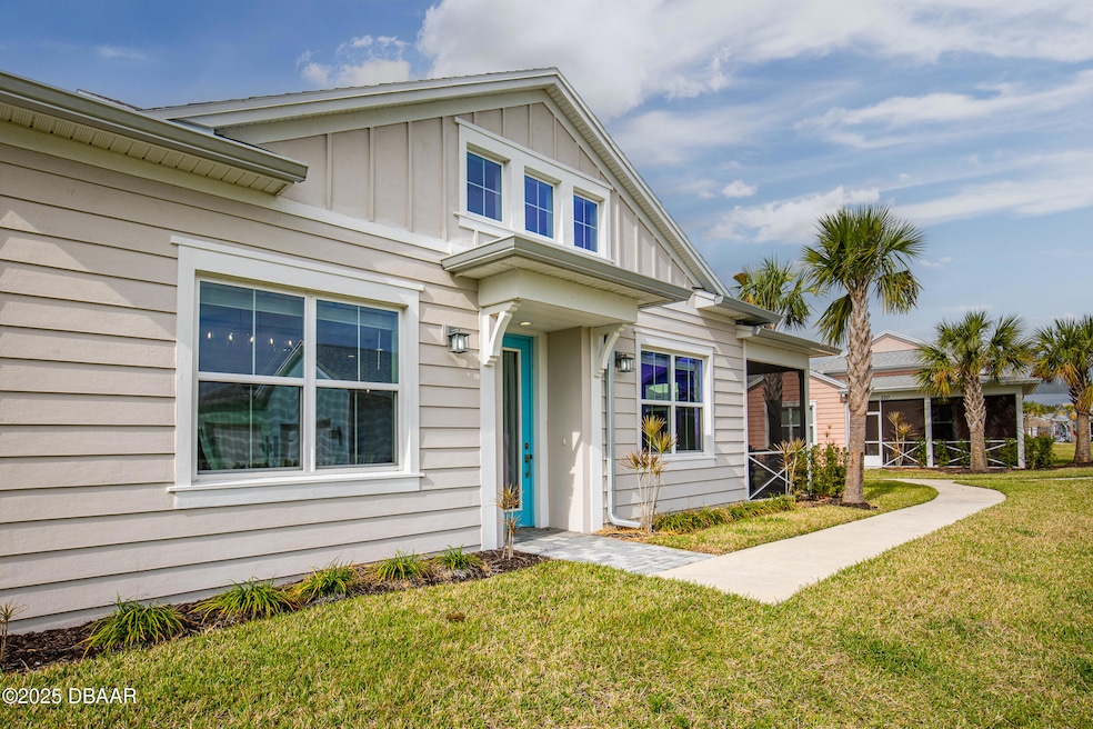 4_aa_208oceanhammock-35