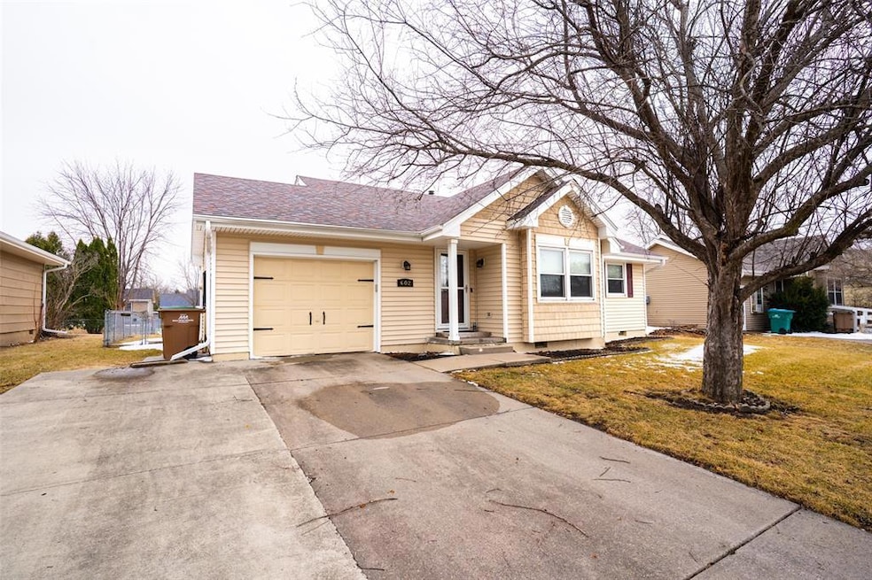 Pending $225,000 • Co-Listing Agent