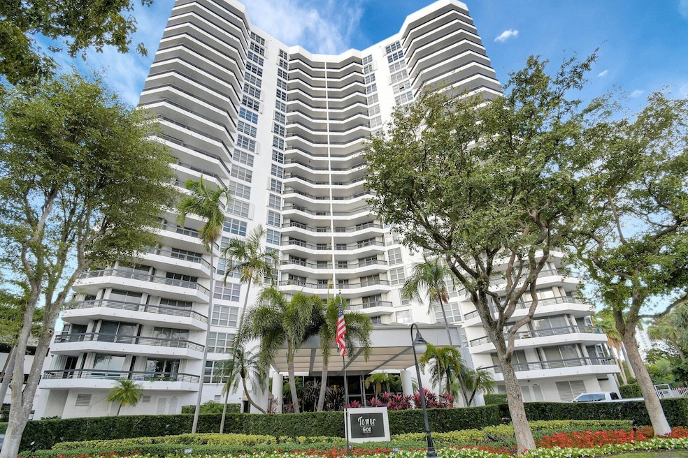 Under Contract $490,000 • Co-Listing Agent