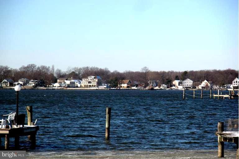 1532 Bowleys Quarters Rd, Middle River, MD 21220 - photo 1