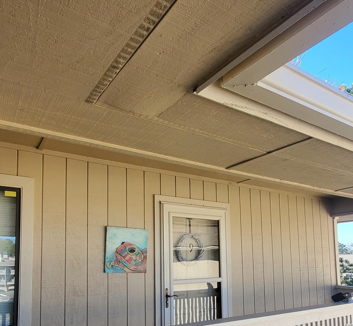 4274 Pinehurst Cir unit V-9, Little River, SC 29566 - photo 1