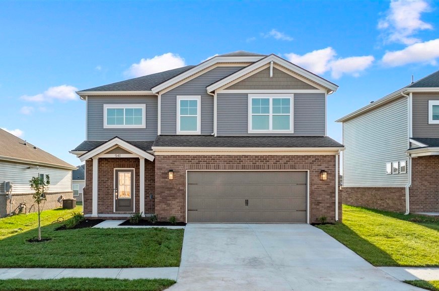 Sold $354,800